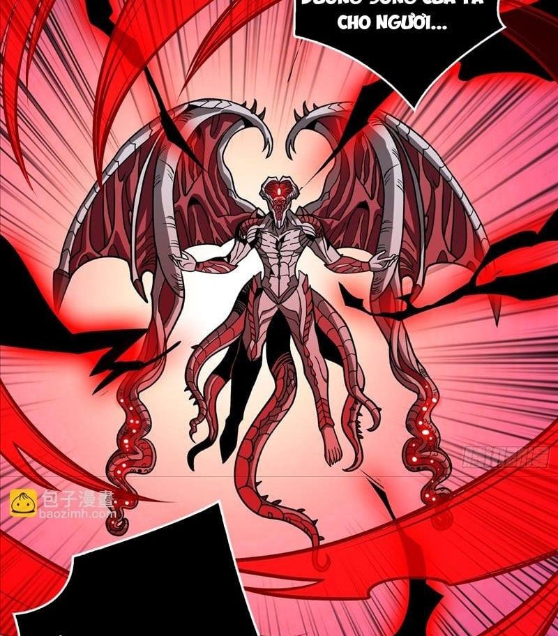 đọc truyện Vừa Chơi Đã Có Tài Khoản Vương Giả Chương 357 ảnh 41 tại Thiên Thai Truyện