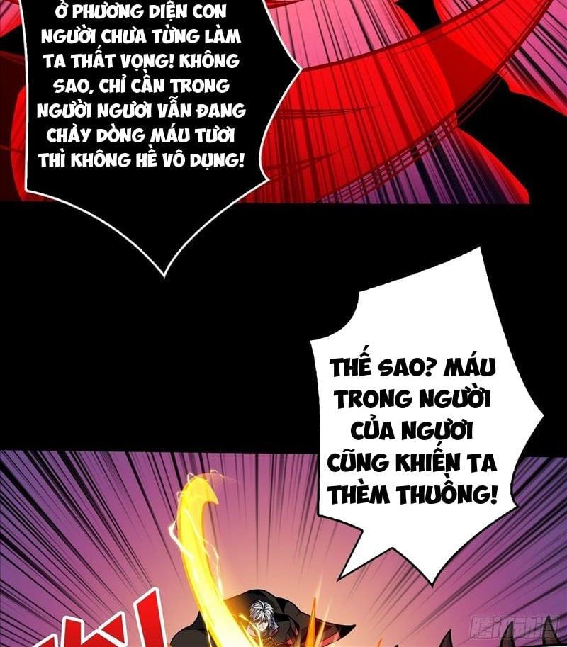 đọc truyện Vừa Chơi Đã Có Tài Khoản Vương Giả Chương 357 ảnh 42 tại Thiên Thai Truyện