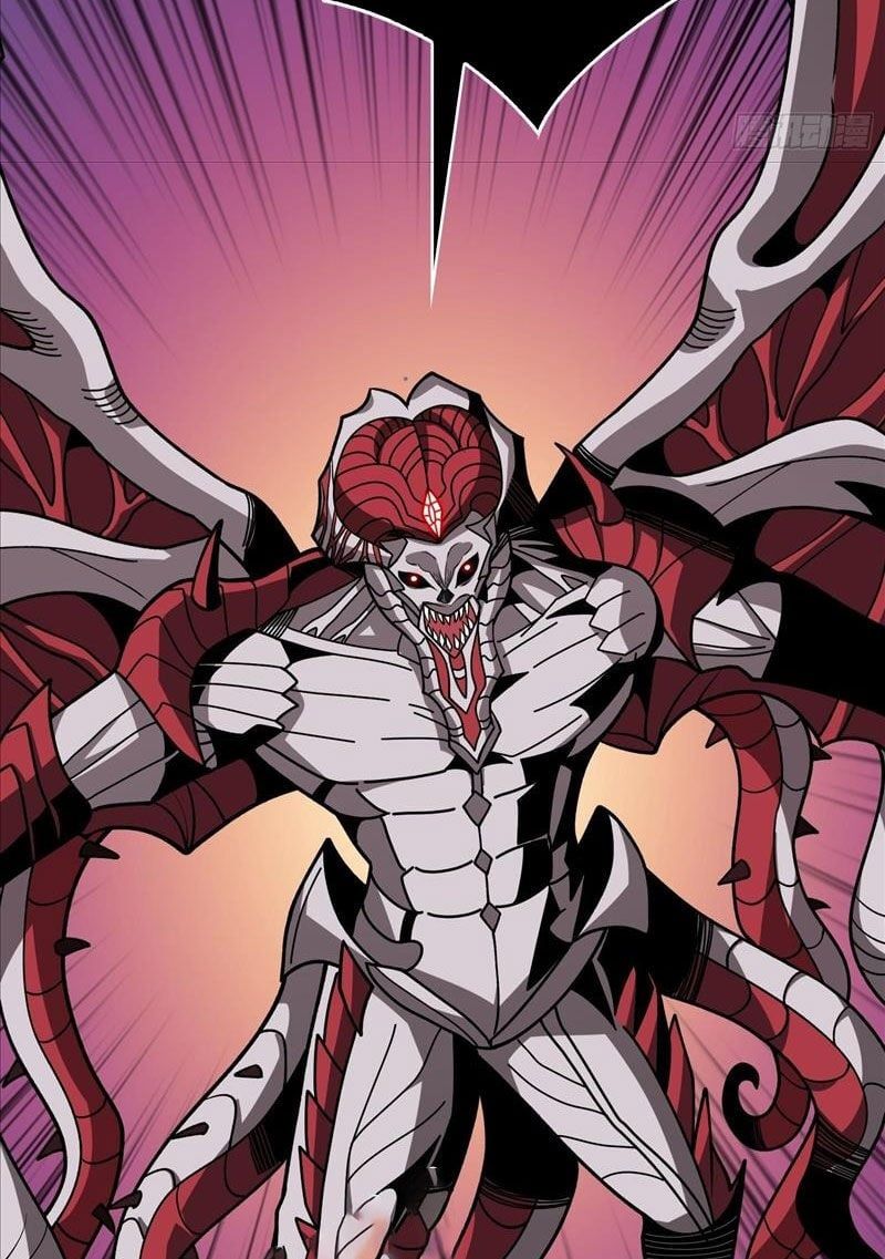 đọc truyện Vừa Chơi Đã Có Tài Khoản Vương Giả Chương 357 ảnh 50 tại Thiên Thai Truyện