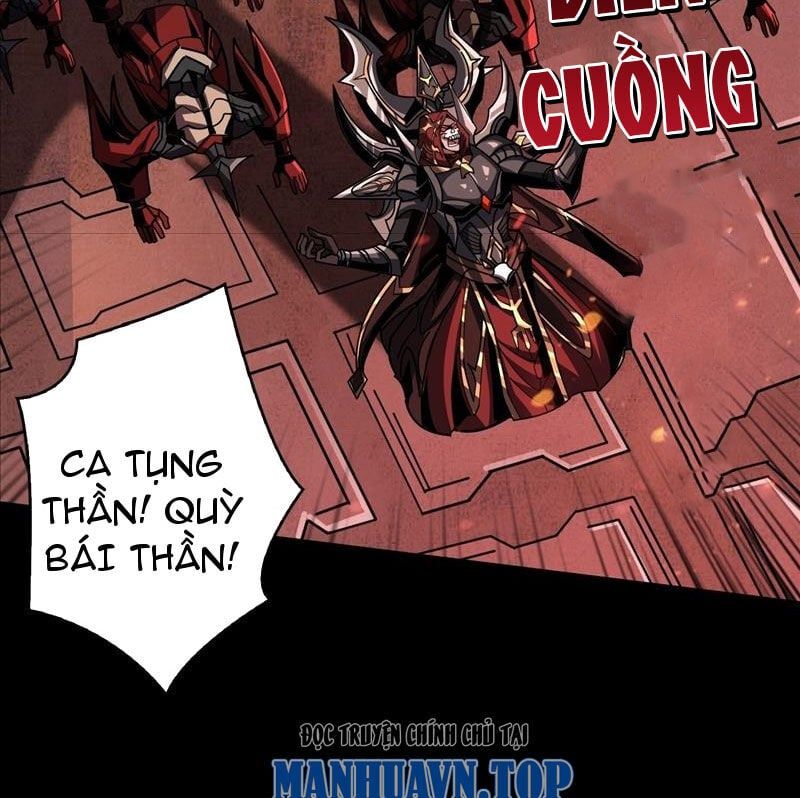 đọc truyện Vừa Chơi Đã Có Tài Khoản Vương Giả Chương 357 ảnh 7 tại Thiên Thai Truyện