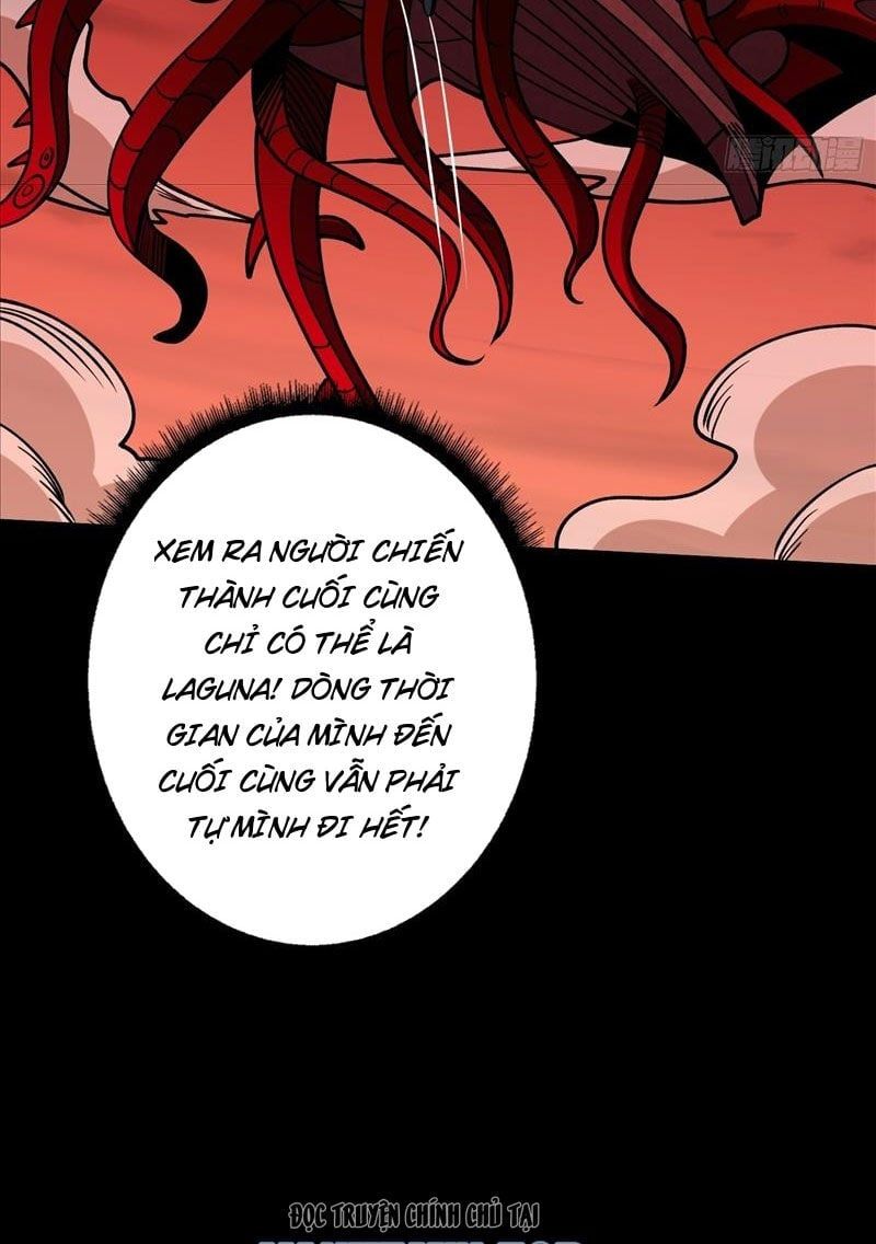 đọc truyện Vừa Chơi Đã Có Tài Khoản Vương Giả Chương 357 ảnh 54 tại Thiên Thai Truyện