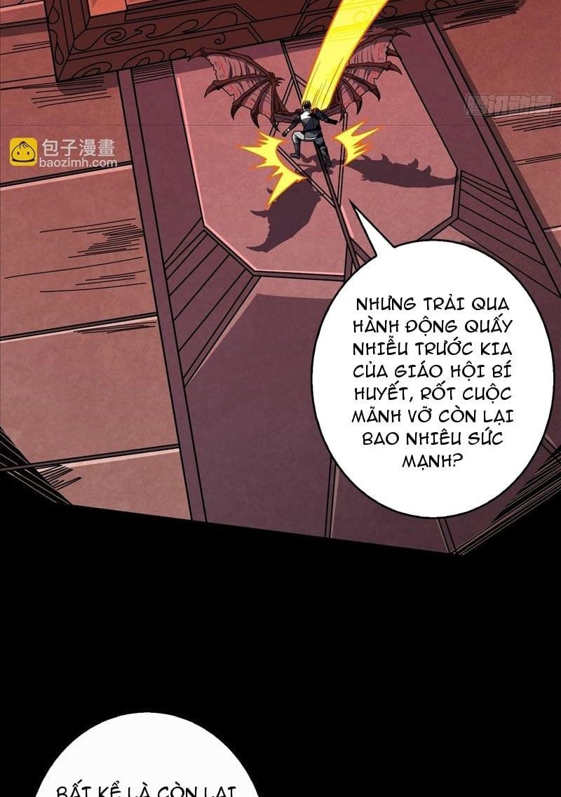 đọc truyện Vừa Chơi Đã Có Tài Khoản Vương Giả Chương 357 ảnh 56 tại Thiên Thai Truyện