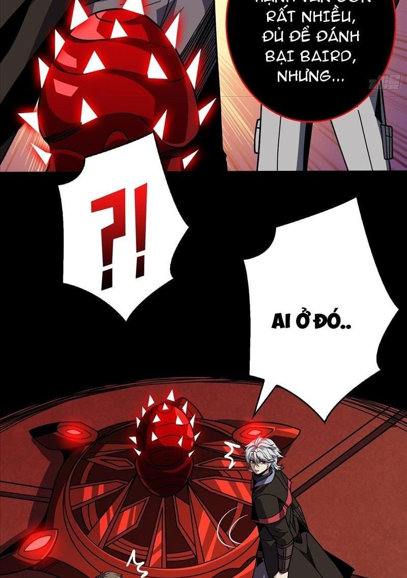 đọc truyện Vừa Chơi Đã Có Tài Khoản Vương Giả Chương 357 ảnh 58 tại Thiên Thai Truyện