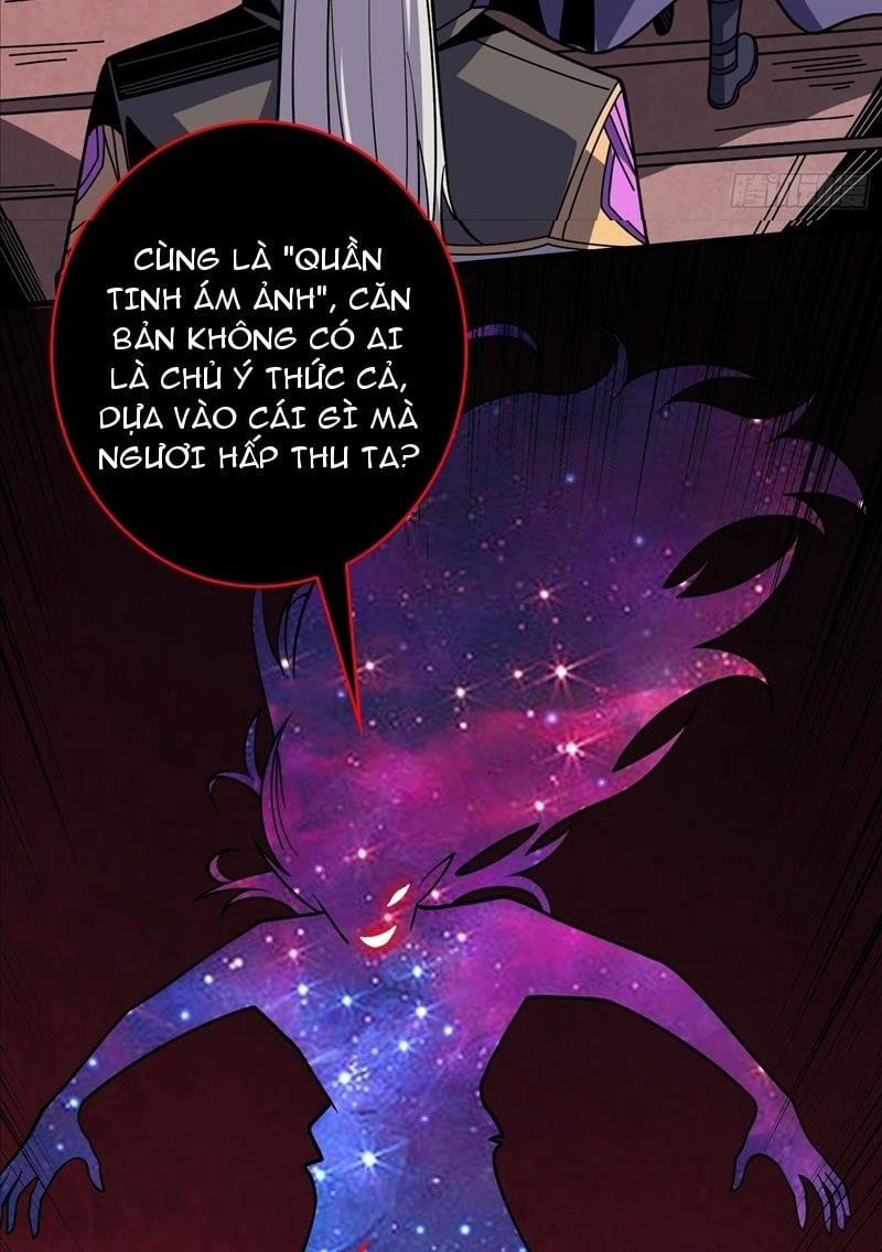 đọc truyện Vừa Chơi Đã Có Tài Khoản Vương Giả Chương 357 ảnh 60 tại Thiên Thai Truyện