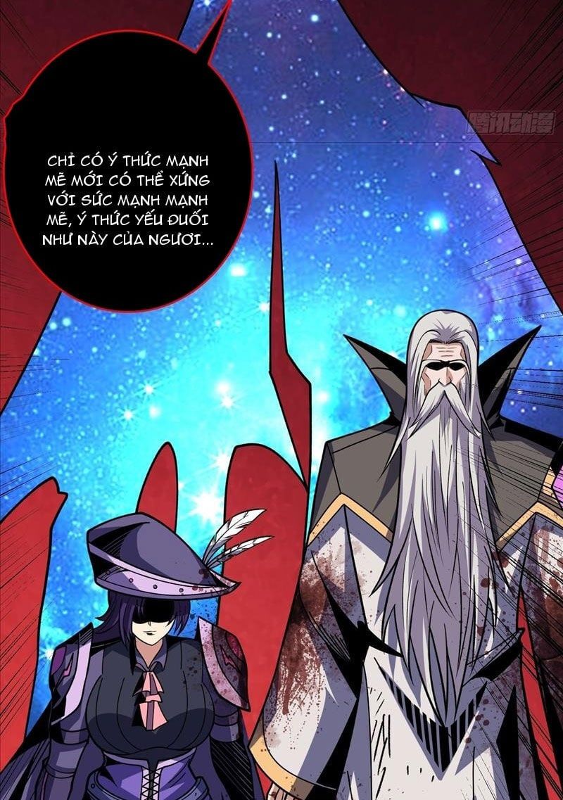 đọc truyện Vừa Chơi Đã Có Tài Khoản Vương Giả Chương 357 ảnh 61 tại Thiên Thai Truyện