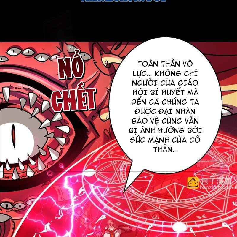 đọc truyện Vừa Chơi Đã Có Tài Khoản Vương Giả Chương 357 ảnh 8 tại Thiên Thai Truyện