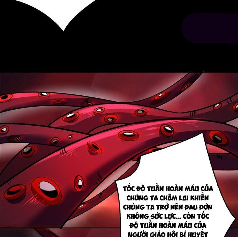 đọc truyện Vừa Chơi Đã Có Tài Khoản Vương Giả Chương 357 ảnh 10 tại Thiên Thai Truyện