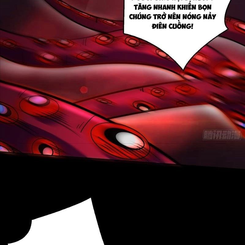 đọc truyện Vừa Chơi Đã Có Tài Khoản Vương Giả Chương 357 ảnh 11 tại Thiên Thai Truyện