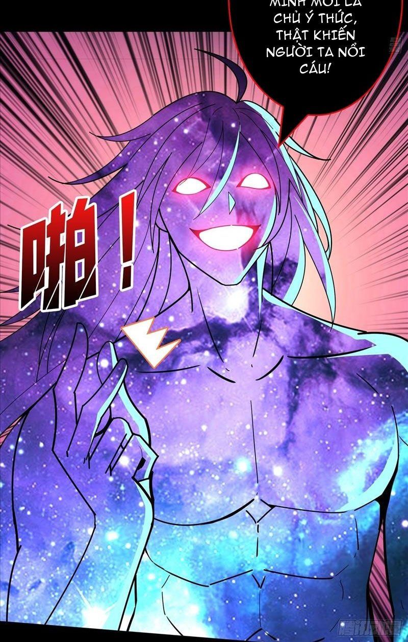 đọc truyện Vừa Chơi Đã Có Tài Khoản Vương Giả Chương 358 ảnh 12 tại Thiên Thai Truyện