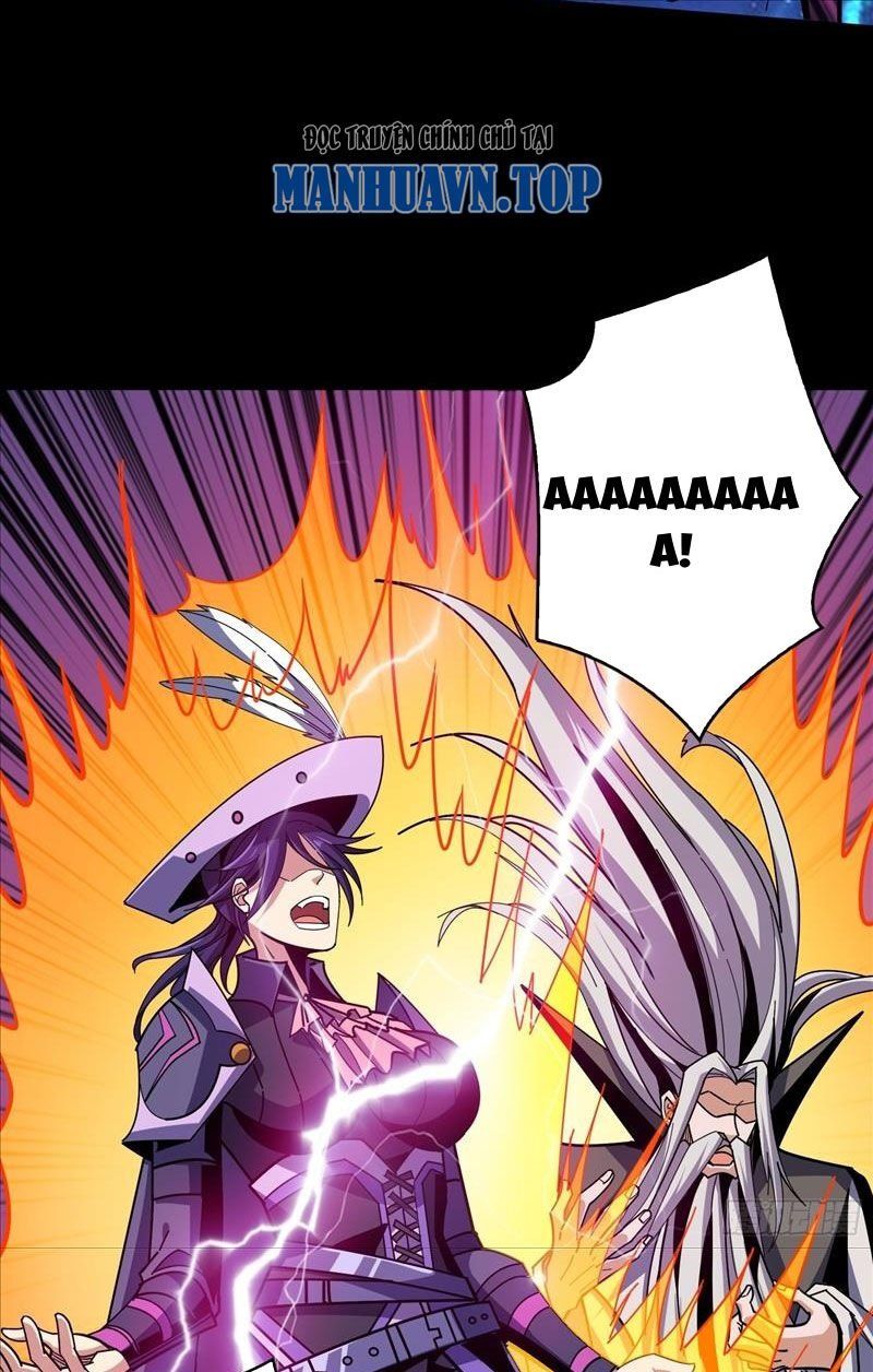 đọc truyện Vừa Chơi Đã Có Tài Khoản Vương Giả Chương 358 ảnh 13 tại Thiên Thai Truyện