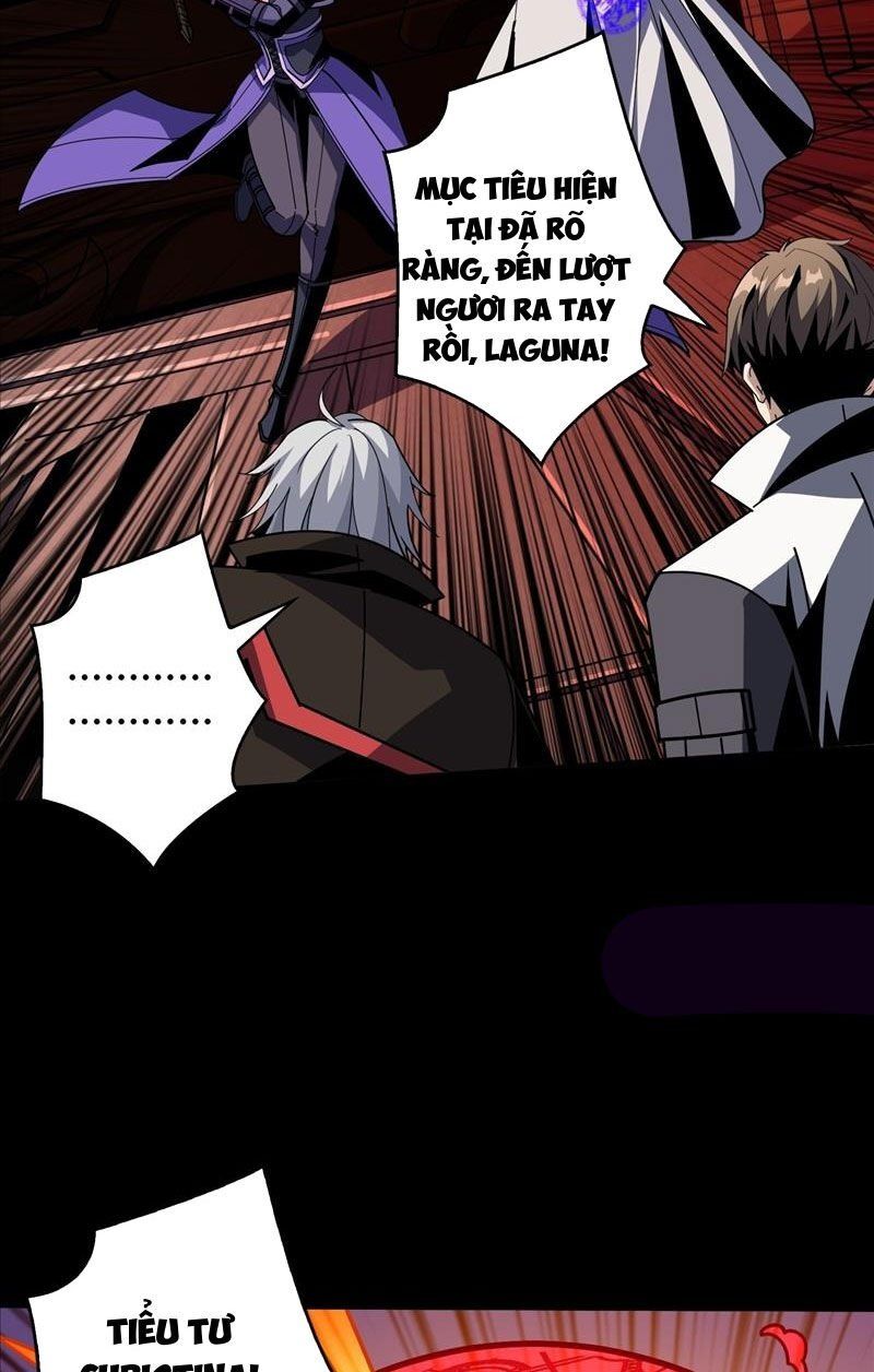 đọc truyện Vừa Chơi Đã Có Tài Khoản Vương Giả Chương 358 ảnh 15 tại Thiên Thai Truyện