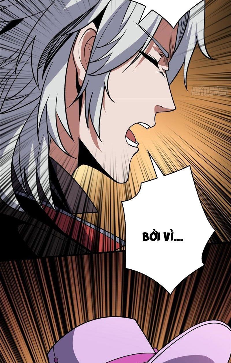 đọc truyện Vừa Chơi Đã Có Tài Khoản Vương Giả Chương 358 ảnh 20 tại Thiên Thai Truyện