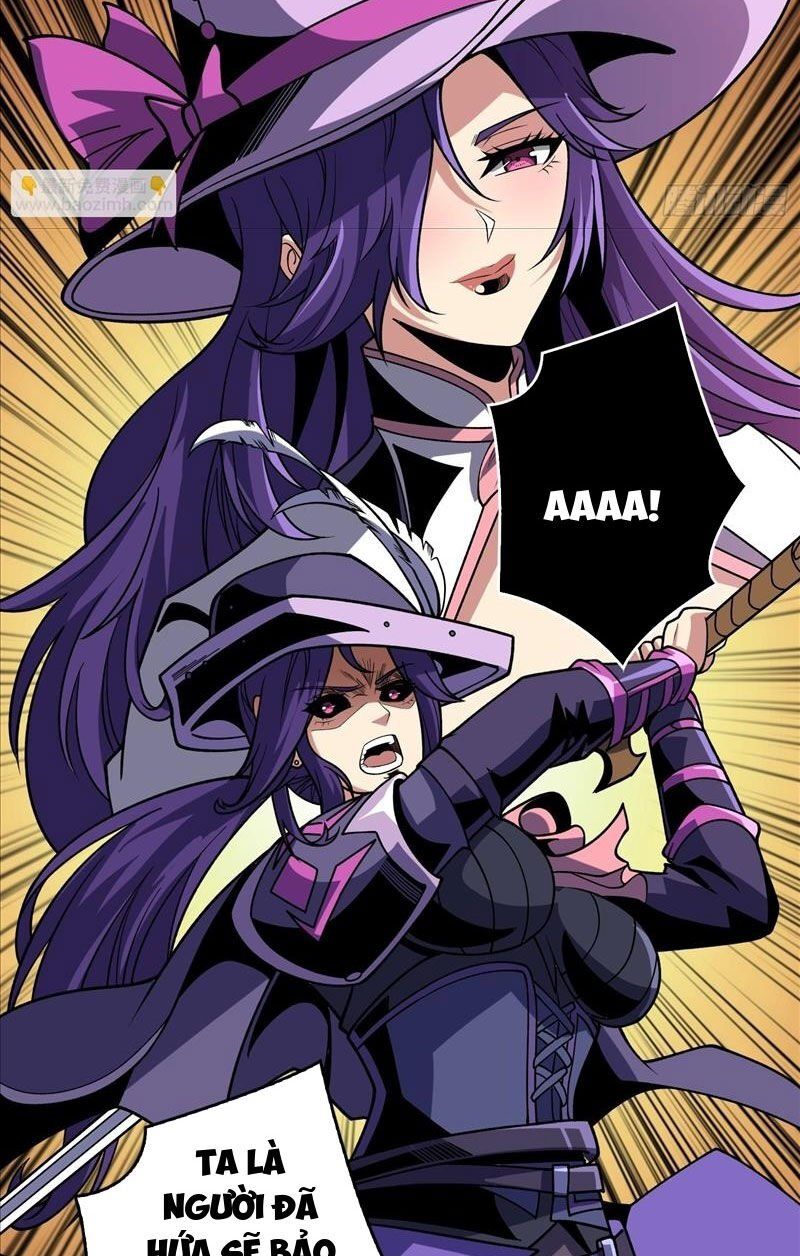 đọc truyện Vừa Chơi Đã Có Tài Khoản Vương Giả Chương 358 ảnh 21 tại Thiên Thai Truyện