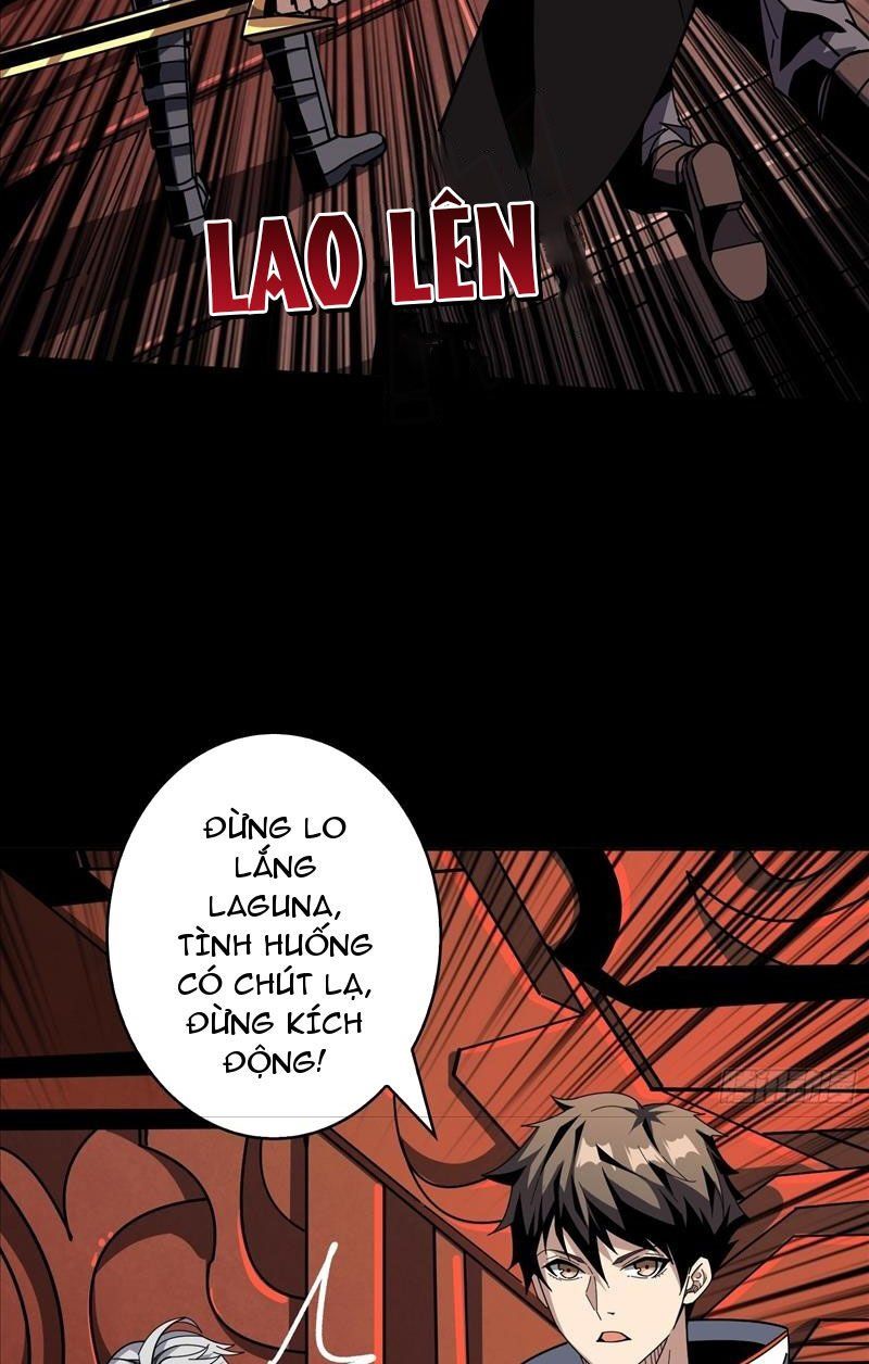 đọc truyện Vừa Chơi Đã Có Tài Khoản Vương Giả Chương 358 ảnh 4 tại Thiên Thai Truyện