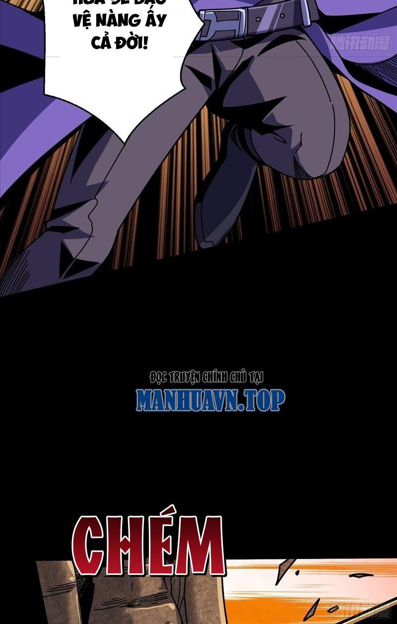 đọc truyện Vừa Chơi Đã Có Tài Khoản Vương Giả Chương 358 ảnh 22 tại Thiên Thai Truyện