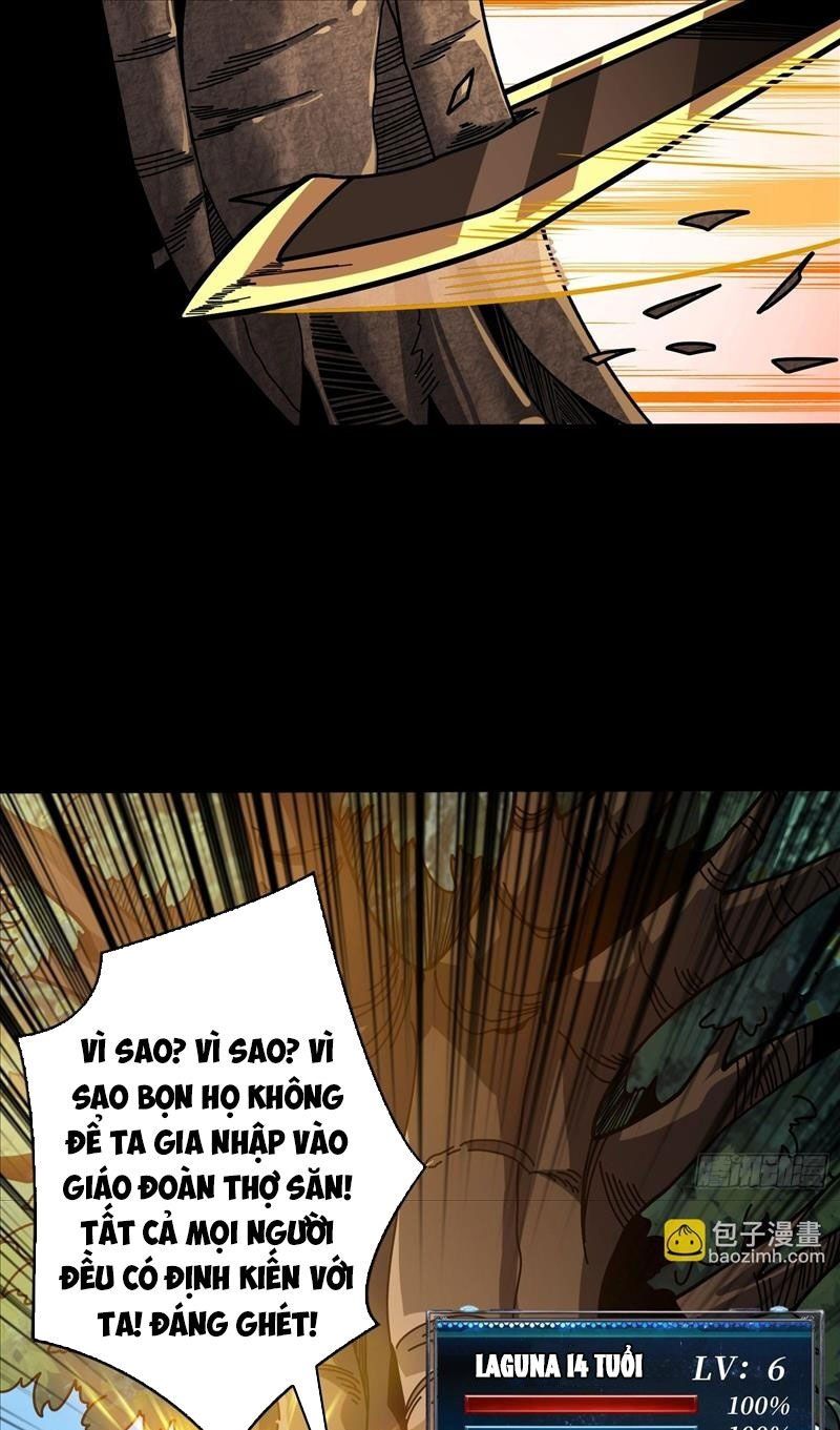 đọc truyện Vừa Chơi Đã Có Tài Khoản Vương Giả Chương 358 ảnh 23 tại Thiên Thai Truyện