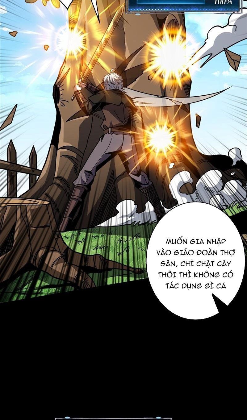 đọc truyện Vừa Chơi Đã Có Tài Khoản Vương Giả Chương 358 ảnh 24 tại Thiên Thai Truyện