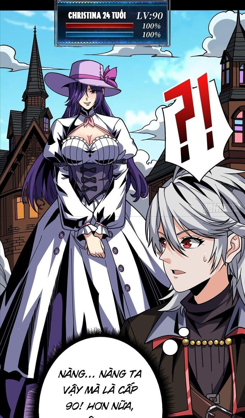 đọc truyện Vừa Chơi Đã Có Tài Khoản Vương Giả Chương 358 ảnh 25 tại Thiên Thai Truyện