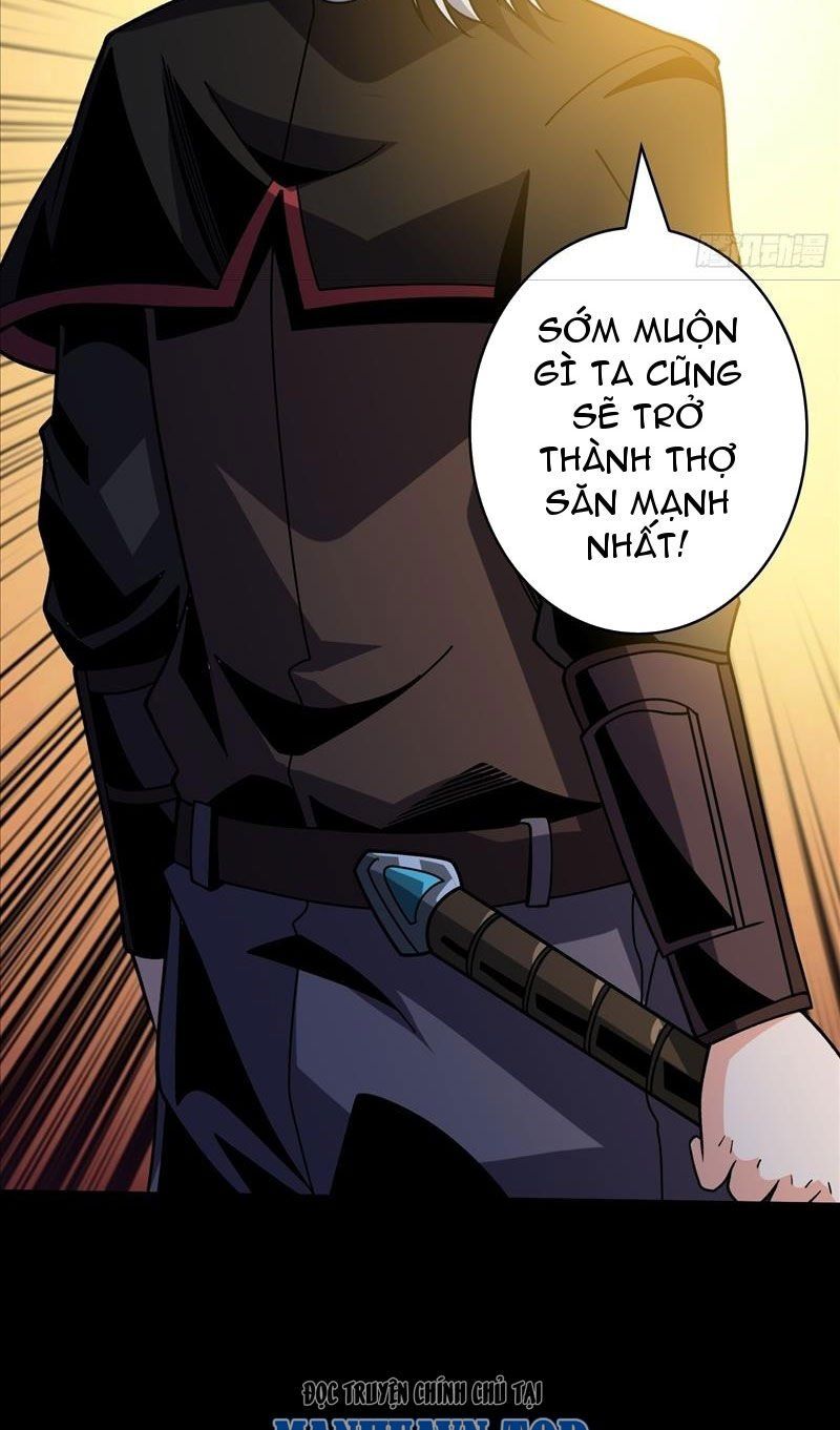 đọc truyện Vừa Chơi Đã Có Tài Khoản Vương Giả Chương 358 ảnh 27 tại Thiên Thai Truyện