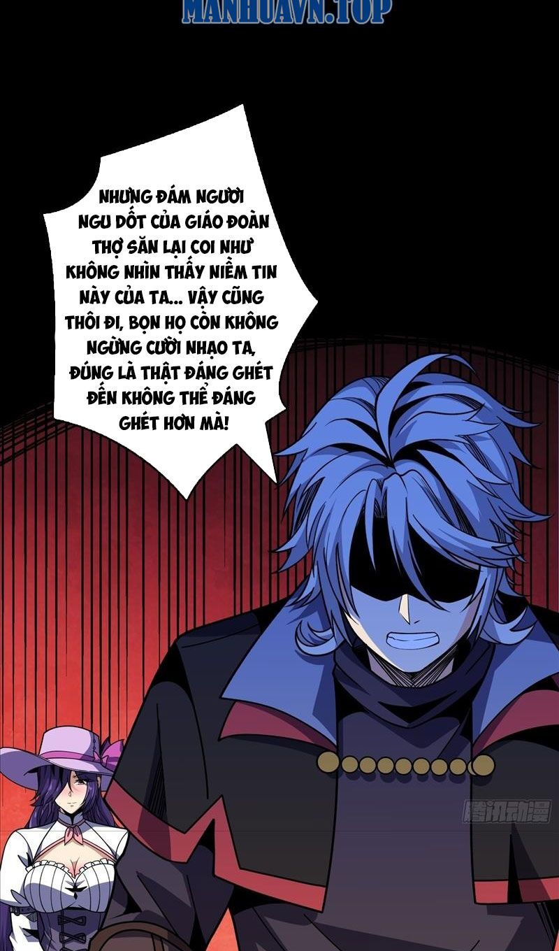 đọc truyện Vừa Chơi Đã Có Tài Khoản Vương Giả Chương 358 ảnh 28 tại Thiên Thai Truyện