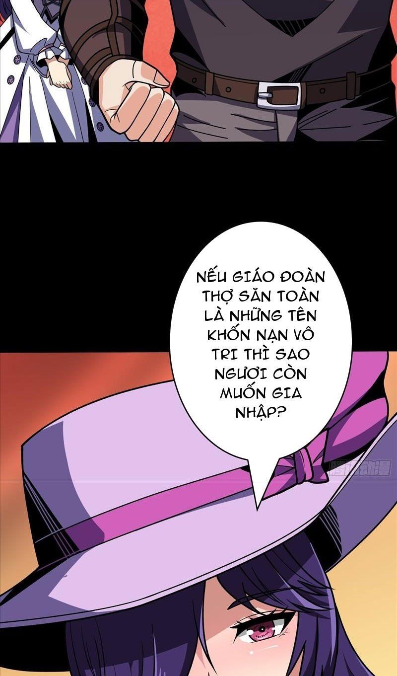 đọc truyện Vừa Chơi Đã Có Tài Khoản Vương Giả Chương 358 ảnh 29 tại Thiên Thai Truyện