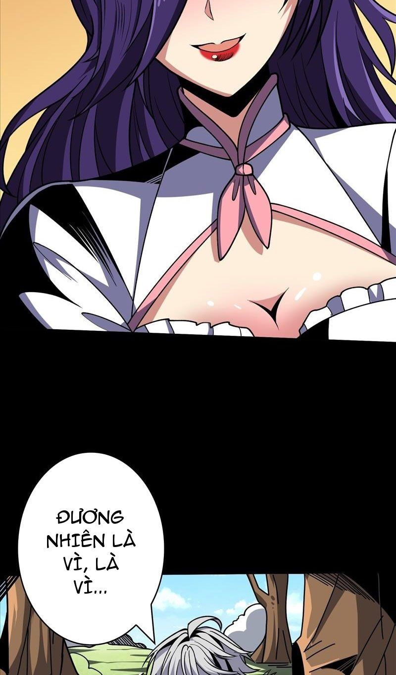 đọc truyện Vừa Chơi Đã Có Tài Khoản Vương Giả Chương 358 ảnh 30 tại Thiên Thai Truyện