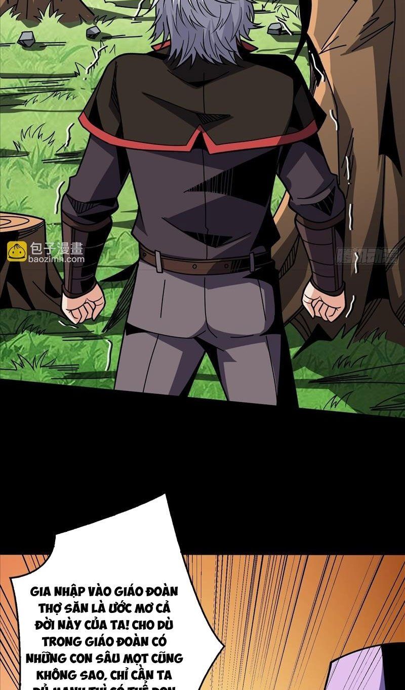 đọc truyện Vừa Chơi Đã Có Tài Khoản Vương Giả Chương 358 ảnh 31 tại Thiên Thai Truyện