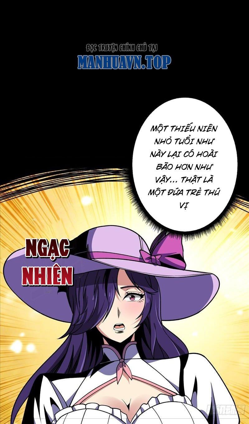 đọc truyện Vừa Chơi Đã Có Tài Khoản Vương Giả Chương 358 ảnh 33 tại Thiên Thai Truyện