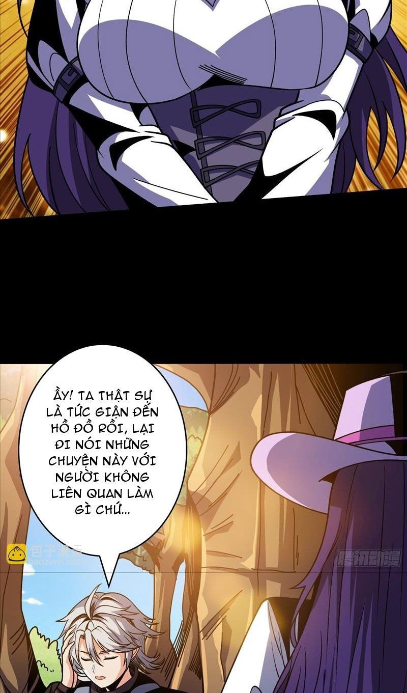 đọc truyện Vừa Chơi Đã Có Tài Khoản Vương Giả Chương 358 ảnh 34 tại Thiên Thai Truyện