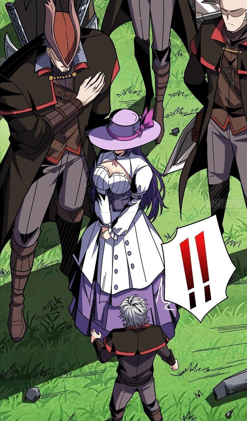 đọc truyện Vừa Chơi Đã Có Tài Khoản Vương Giả Chương 358 ảnh 36 tại Thiên Thai Truyện