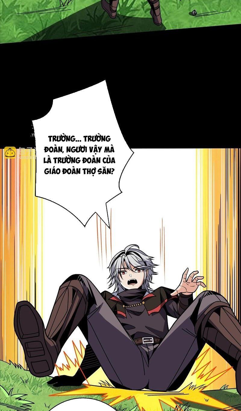 đọc truyện Vừa Chơi Đã Có Tài Khoản Vương Giả Chương 358 ảnh 37 tại Thiên Thai Truyện