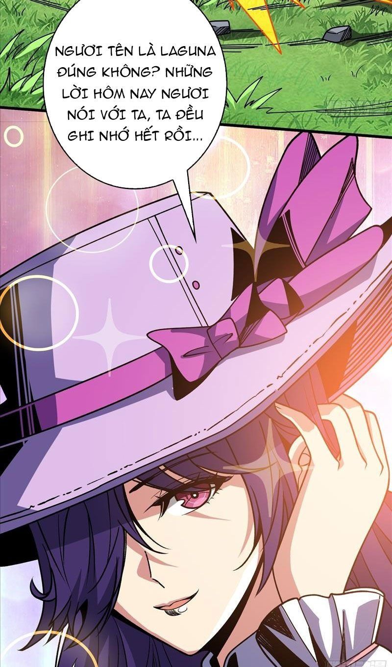 đọc truyện Vừa Chơi Đã Có Tài Khoản Vương Giả Chương 358 ảnh 38 tại Thiên Thai Truyện