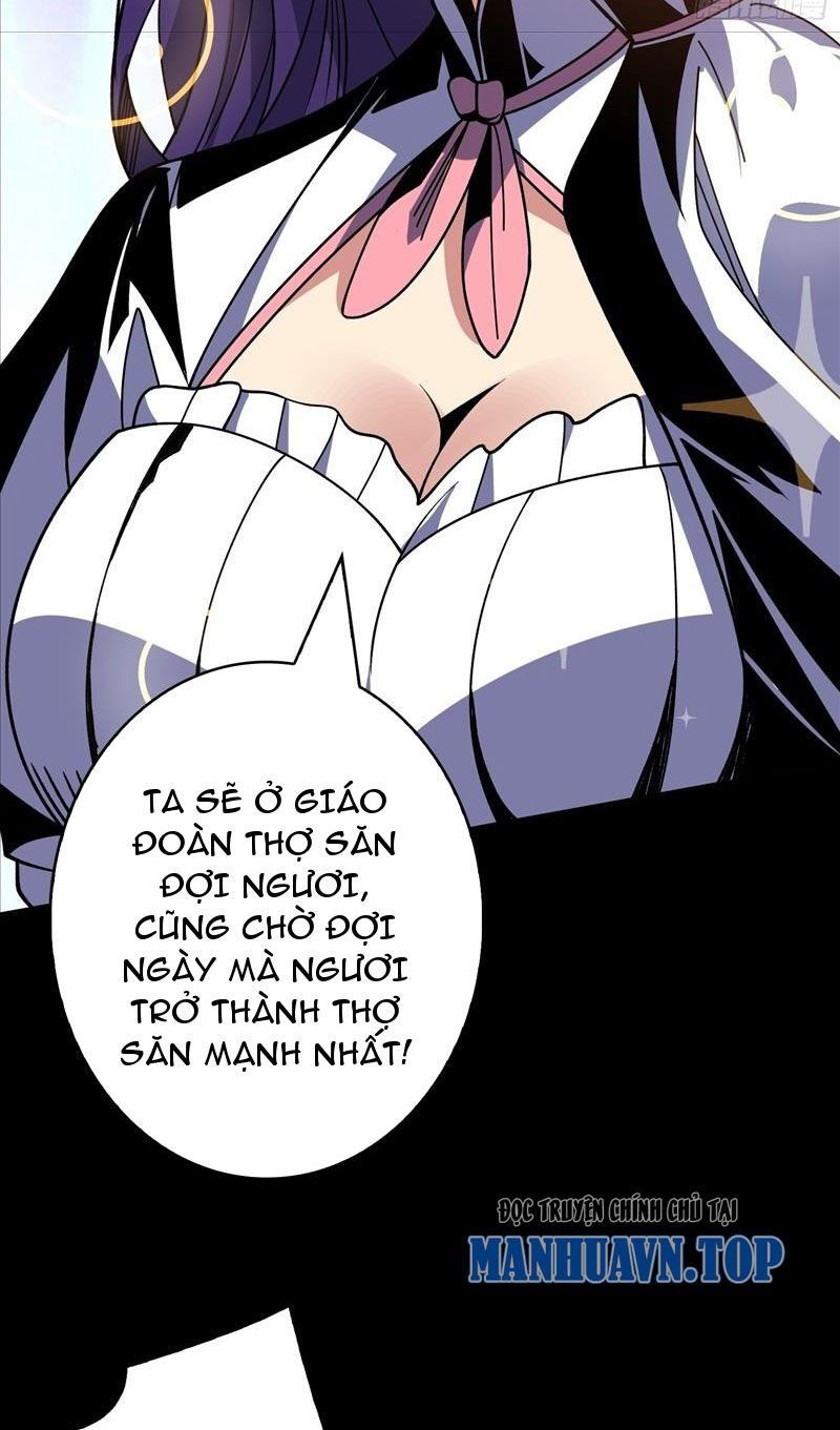 đọc truyện Vừa Chơi Đã Có Tài Khoản Vương Giả Chương 358 ảnh 39 tại Thiên Thai Truyện