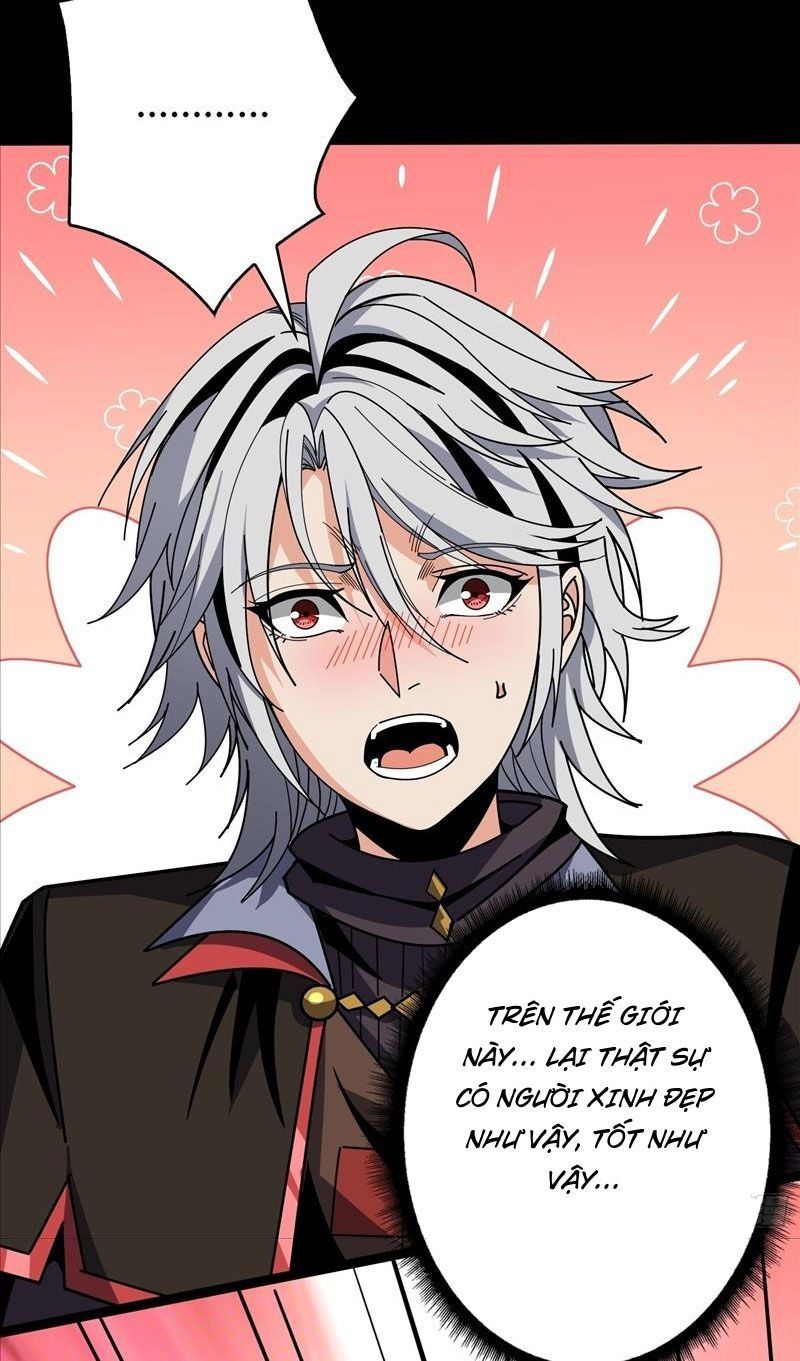 đọc truyện Vừa Chơi Đã Có Tài Khoản Vương Giả Chương 358 ảnh 40 tại Thiên Thai Truyện