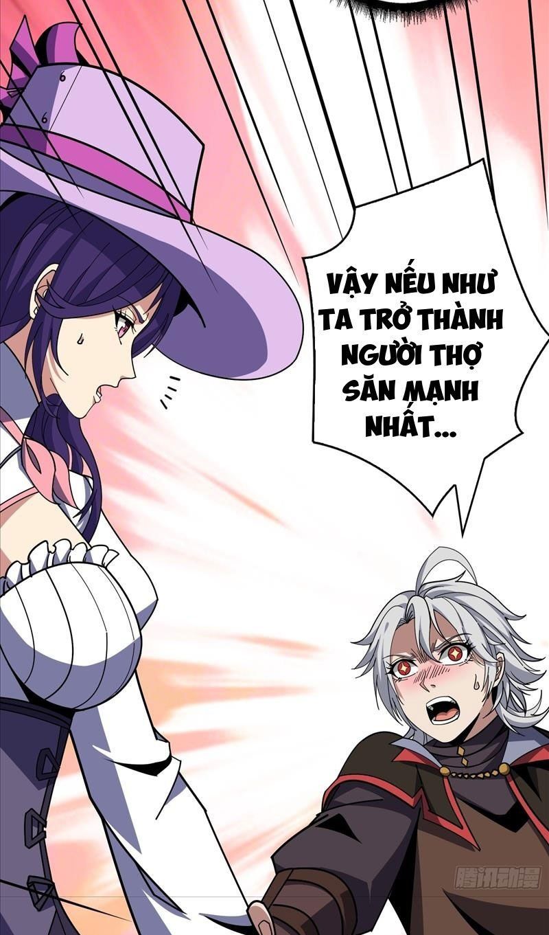 đọc truyện Vừa Chơi Đã Có Tài Khoản Vương Giả Chương 358 ảnh 41 tại Thiên Thai Truyện