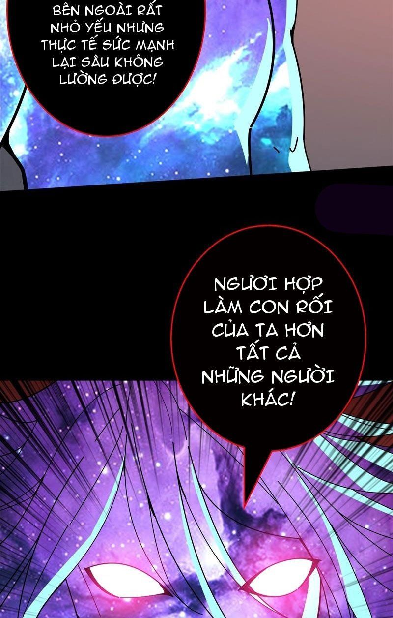 đọc truyện Vừa Chơi Đã Có Tài Khoản Vương Giả Chương 358 ảnh 9 tại Thiên Thai Truyện