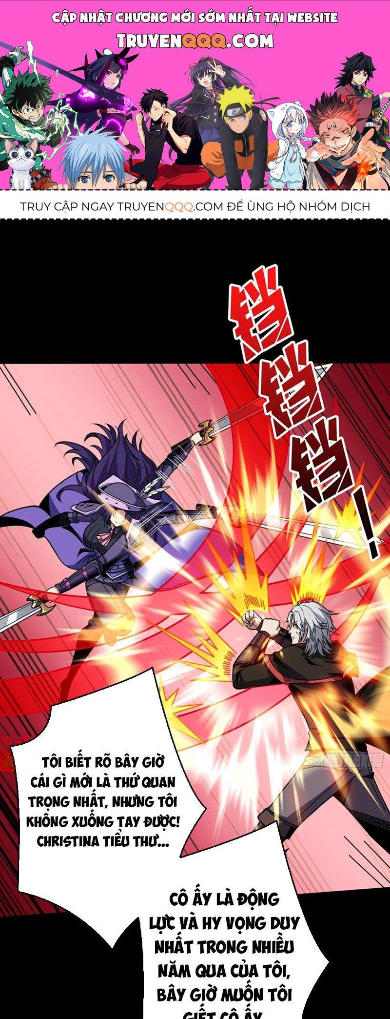 đọc truyện Vừa Chơi Đã Có Tài Khoản Vương Giả Chương 359 ảnh 3 tại Thiên Thai Truyện