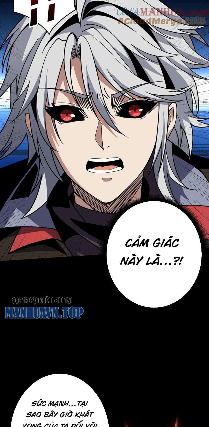 đọc truyện Vừa Chơi Đã Có Tài Khoản Vương Giả Chương 359 ảnh 12 tại Thiên Thai Truyện