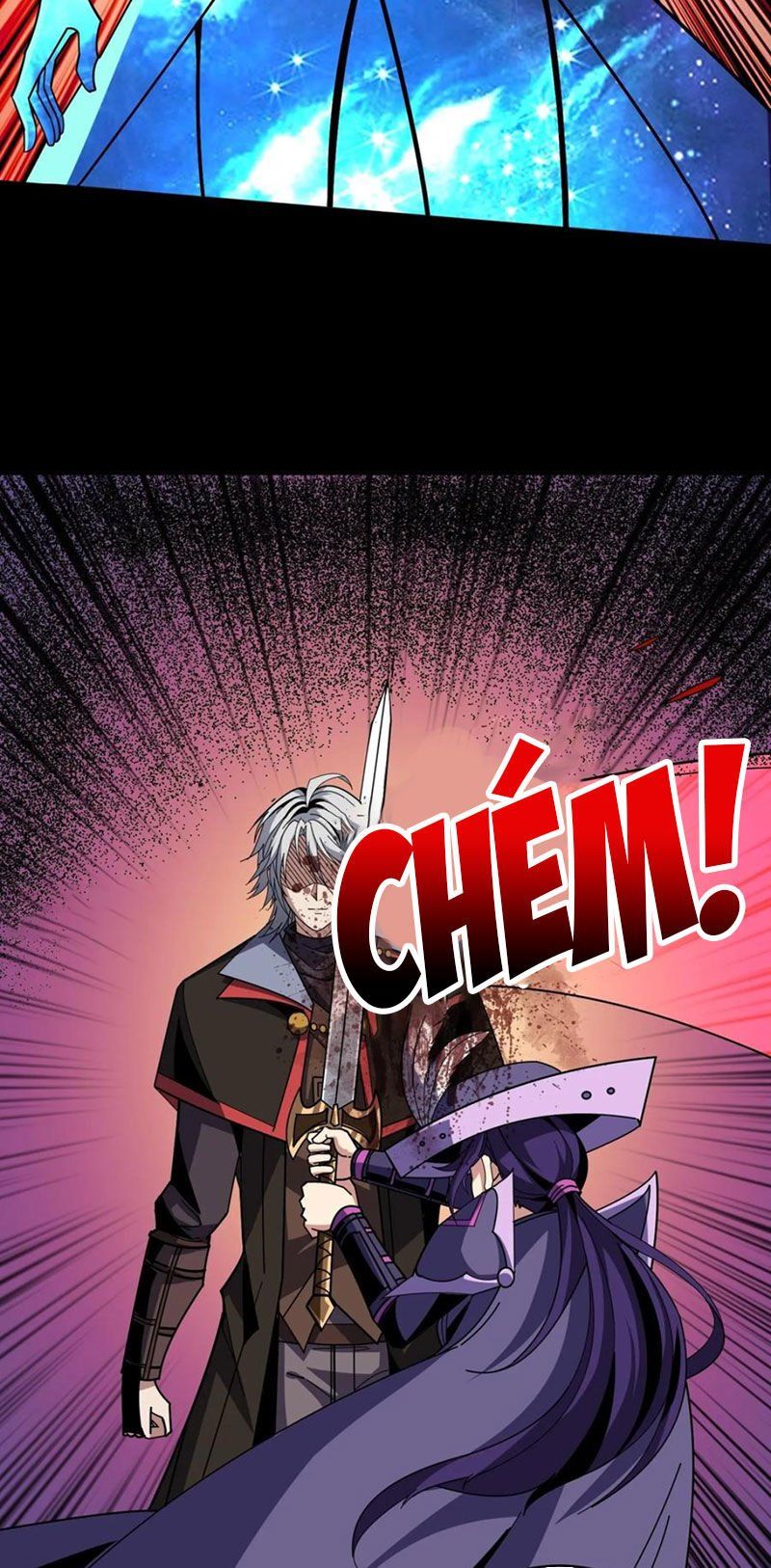 đọc truyện Vừa Chơi Đã Có Tài Khoản Vương Giả Chương 359 ảnh 15 tại Thiên Thai Truyện