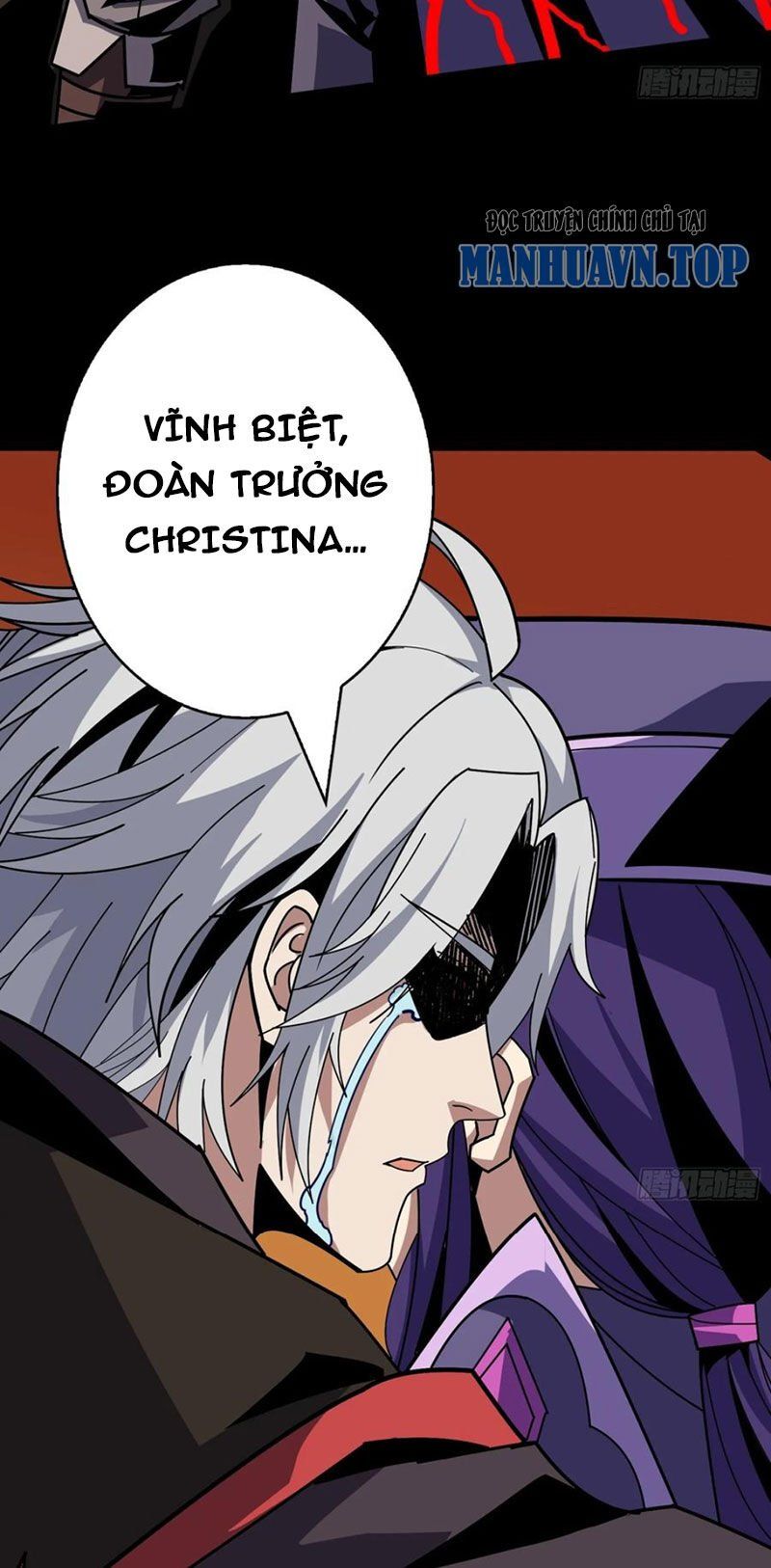 đọc truyện Vừa Chơi Đã Có Tài Khoản Vương Giả Chương 359 ảnh 19 tại Thiên Thai Truyện