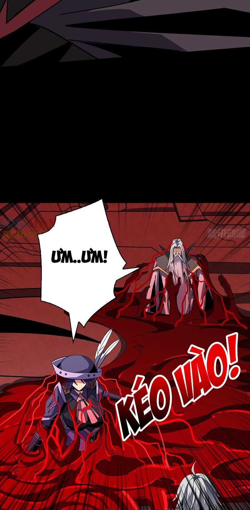 đọc truyện Vừa Chơi Đã Có Tài Khoản Vương Giả Chương 359 ảnh 20 tại Thiên Thai Truyện