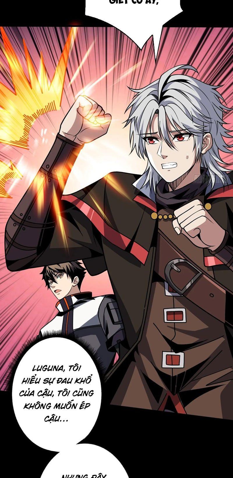 đọc truyện Vừa Chơi Đã Có Tài Khoản Vương Giả Chương 359 ảnh 4 tại Thiên Thai Truyện