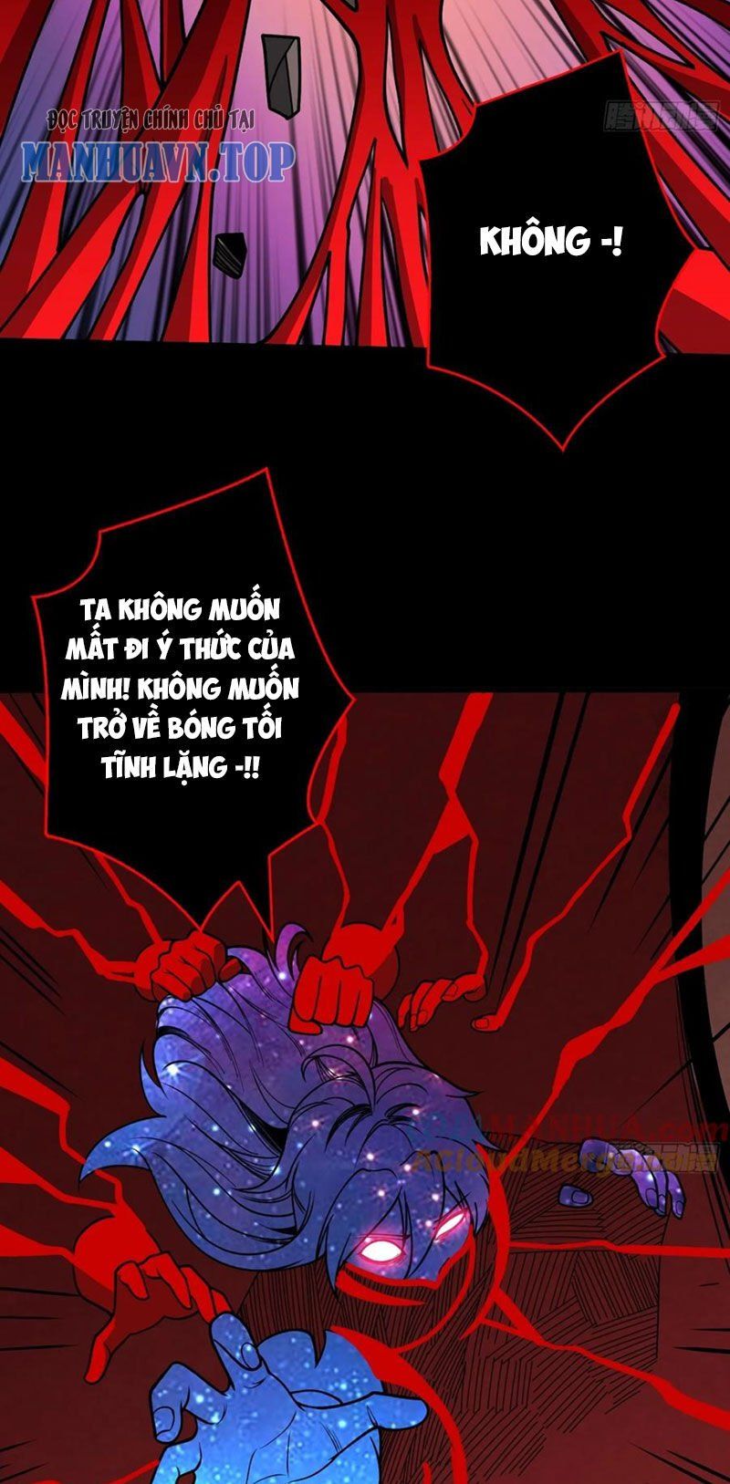 đọc truyện Vừa Chơi Đã Có Tài Khoản Vương Giả Chương 359 ảnh 26 tại Thiên Thai Truyện