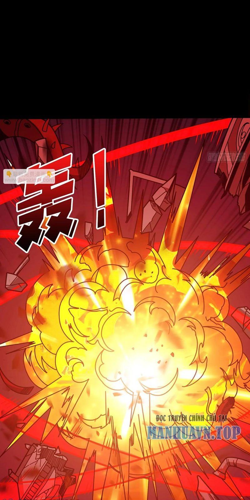 đọc truyện Vừa Chơi Đã Có Tài Khoản Vương Giả Chương 359 ảnh 30 tại Thiên Thai Truyện