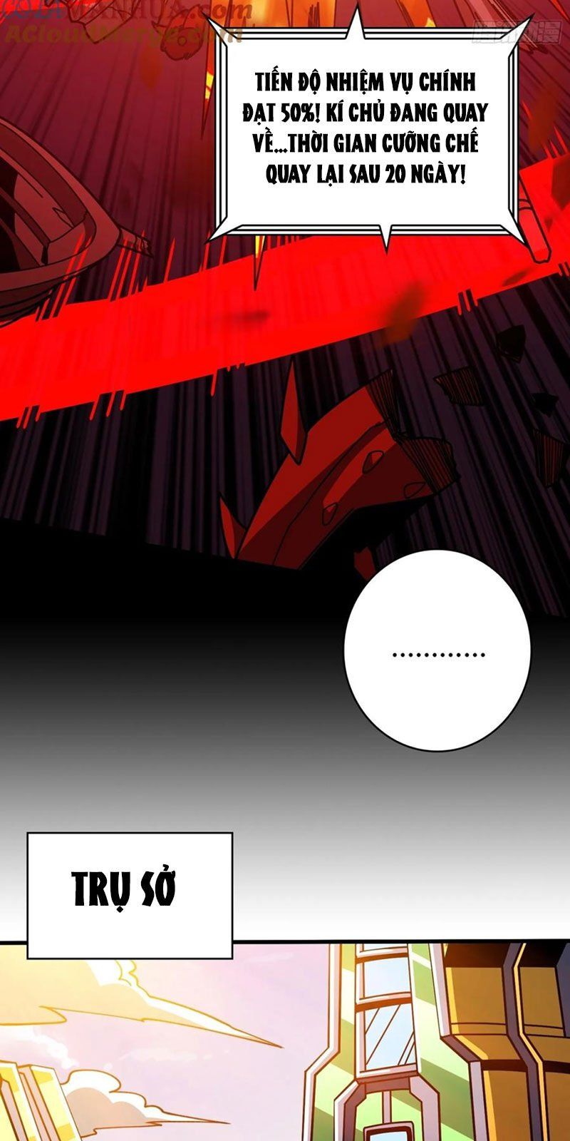 đọc truyện Vừa Chơi Đã Có Tài Khoản Vương Giả Chương 359 ảnh 31 tại Thiên Thai Truyện