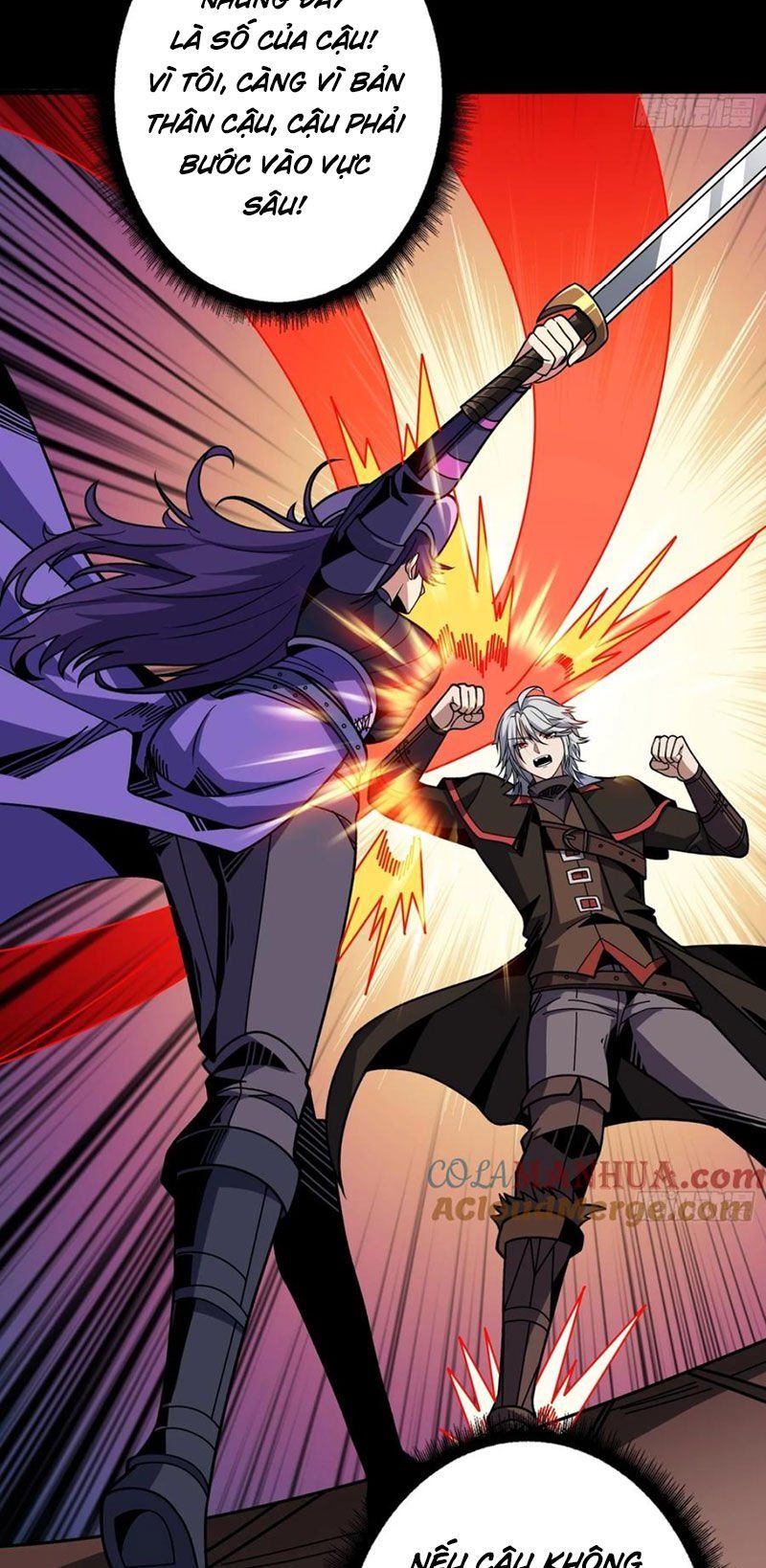 đọc truyện Vừa Chơi Đã Có Tài Khoản Vương Giả Chương 359 ảnh 5 tại Thiên Thai Truyện