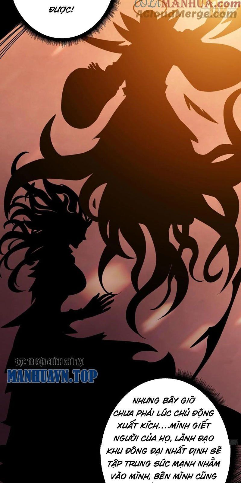 đọc truyện Vừa Chơi Đã Có Tài Khoản Vương Giả Chương 359 ảnh 36 tại Thiên Thai Truyện