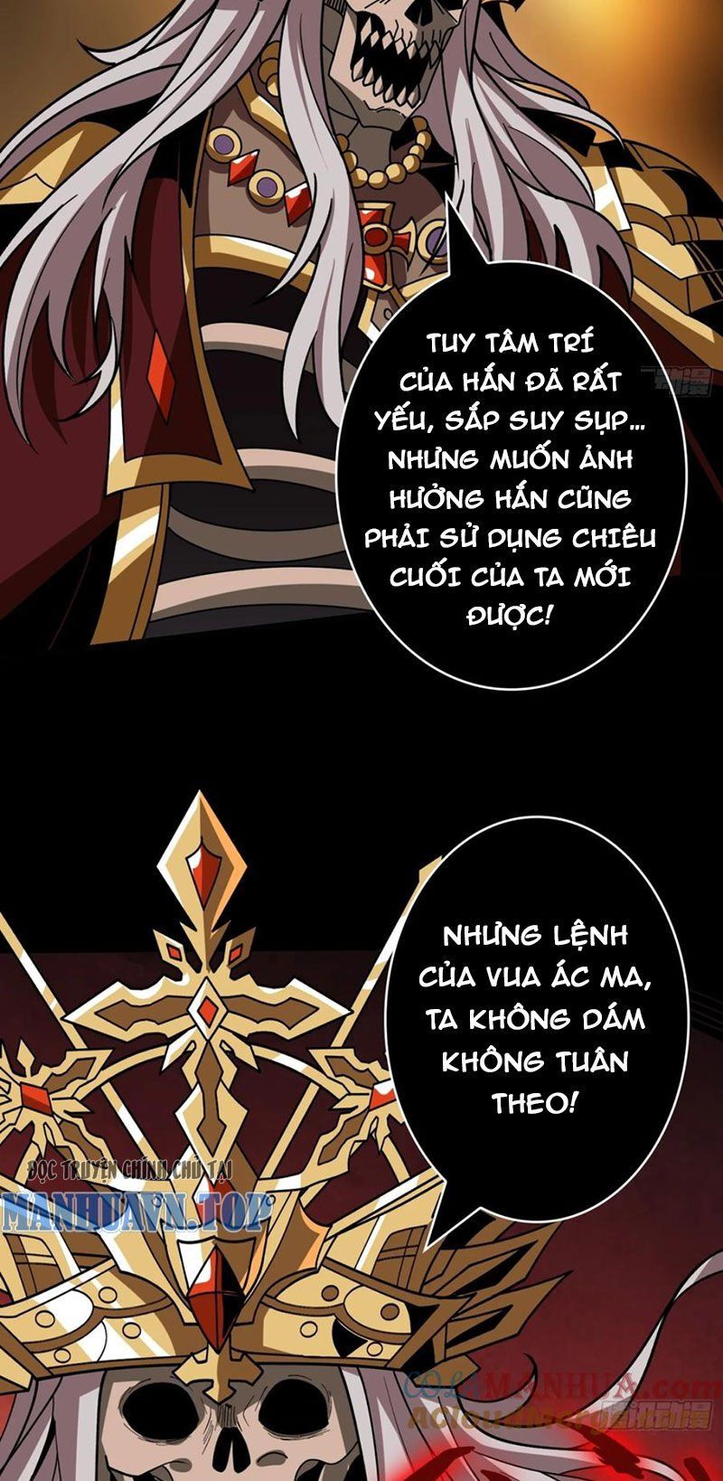 đọc truyện Vừa Chơi Đã Có Tài Khoản Vương Giả Chương 359 ảnh 9 tại Thiên Thai Truyện