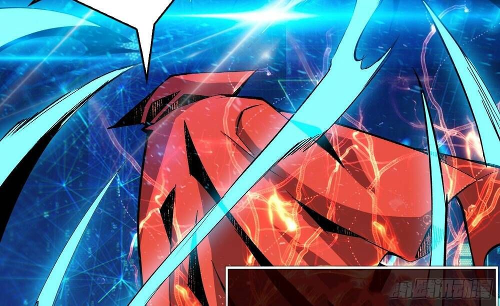 đọc truyện Vừa Chơi Đã Có Tài Khoản Vương Giả Chương 36 ảnh 17 tại Thiên Thai Truyện