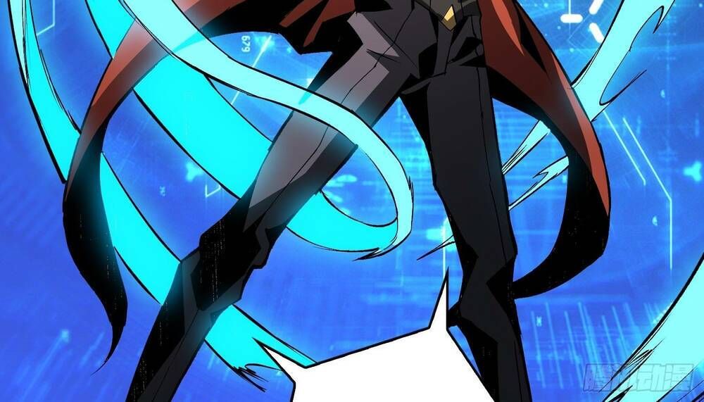 đọc truyện Vừa Chơi Đã Có Tài Khoản Vương Giả Chương 36 ảnh 19 tại Thiên Thai Truyện